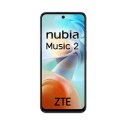 Smartfony ZTE Nubia Music 2 6,7"