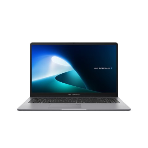 ASUS ExpertBook P1 P1503CVA-S71658X i7-13620H 15.6"FHD 300nits 60Hz AG 16GB DDR5 SSD512 Intel UHD Graphics WLAN+BT LAN Cam720p B