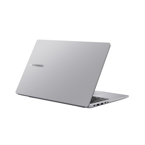 ASUS ExpertBook P1 P1503CVA-S71658X i7-13620H 15.6"FHD 300nits 60Hz AG 16GB DDR5 SSD512 Intel UHD Graphics WLAN+BT LAN Cam720p B