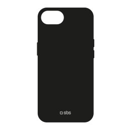 Etui ochronne case do iPhone 16e Full Active D3O - czarne
