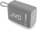 Głośnik przenośny JVC XS-E114G grey