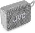 Głośnik przenośny JVC XS-E114G grey