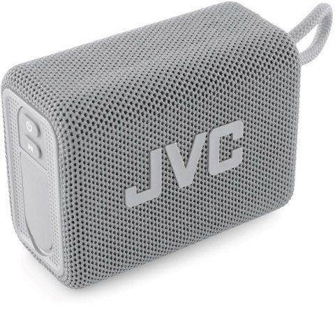 Głośnik przenośny JVC XS-E114G grey