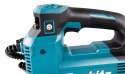 Minikompresor 18V bez aku DMP181Z MAKITA