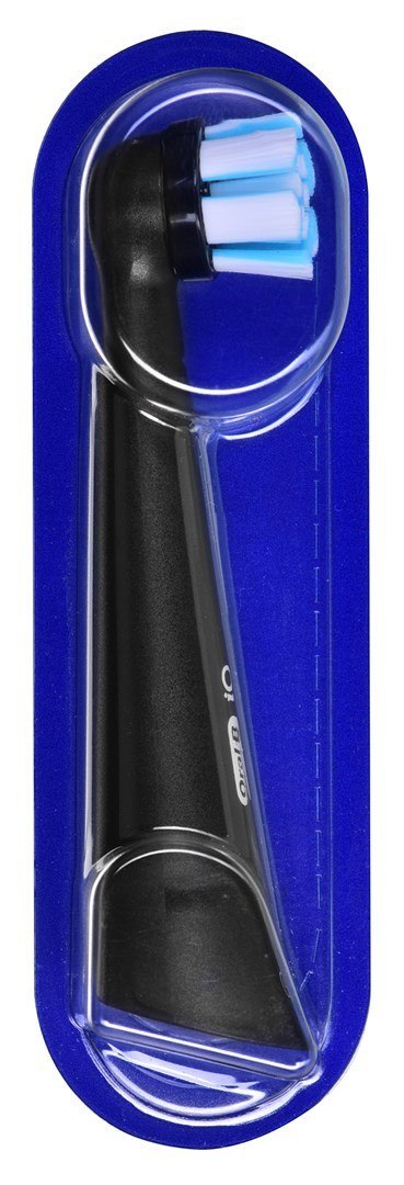 Szczoteczka Oral-B iO Series 6 Black Lava