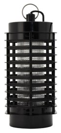 CATTARA Pułapka na owady UV LIGHTERN 230V