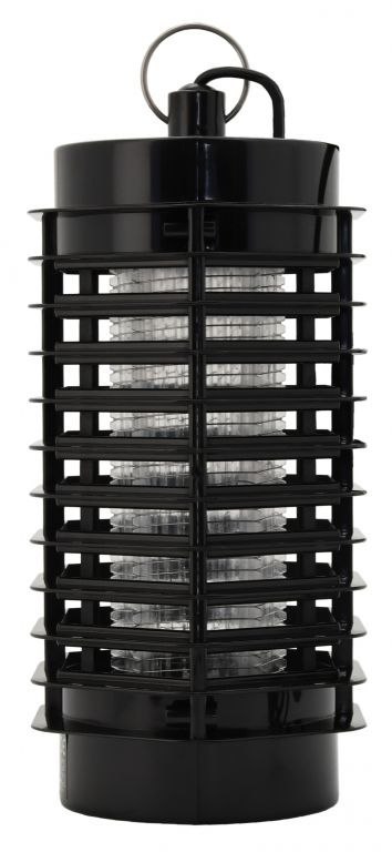 CATTARA Pułapka na owady UV LIGHTERN 230V