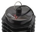 CATTARA Pułapka na owady UV LIGHTERN 230V