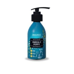 Holista Omega 3 Puppy Oil 100ml