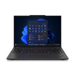 Laptop Lenovo 21RK005BSP 13,3