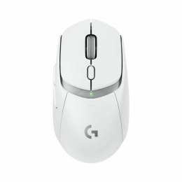 Myszka Logitech 910-007208