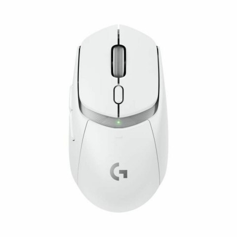 Myszka Logitech 910-007208