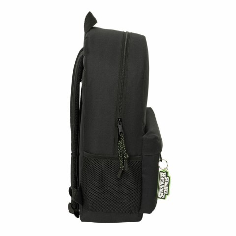 Plecak szkolny Safta 30 x 46 x 14 cm