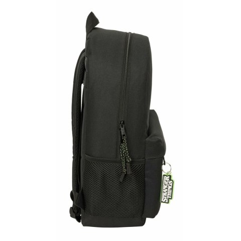 Plecak szkolny Safta 30 x 46 x 14 cm