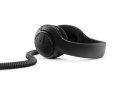 Sennheiser HD 400 PRO - Profesjonalne słuchawki dynamiczne, otwarte