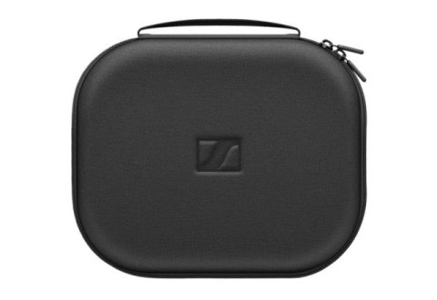 Sennheiser HD 490 PRO PLUS - Profesjonalne referencyjne słuchawki studyjne, otwarte