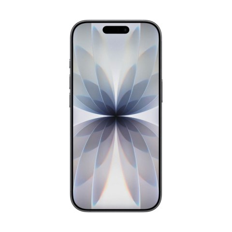 Smartfony Apple iPhone 17 6,3" A19 256 GB Czarny