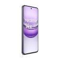 Smartfony Realme 14X 6 GB RAM 128 GB Czarny