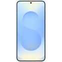 Smartfony Samsung GALAXY S25 12 GB RAM 256 GB Niebieski 6,2" 75" Qualcomm Snapdragon 8 Elite
