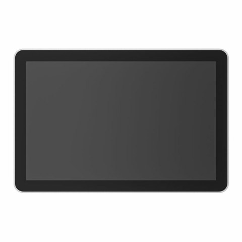 System Wideokonferencji Logitech 952-000094 1080 p Wiele pokoi