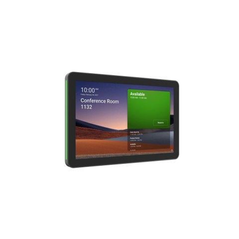 System Wideokonferencji Logitech 952-000094 1080 p Wiele pokoi