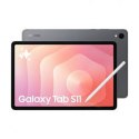 Tablet Samsung Galaxy Tab S11 X730 11" 12 GB RAM 256 GB Szary