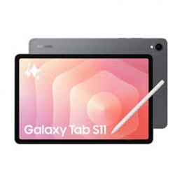 Tablet Samsung Galaxy Tab S11 X730 11