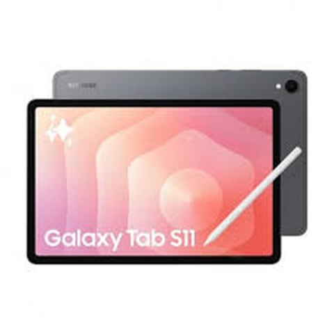 Tablet Samsung Galaxy Tab S11 X730 11" 12 GB RAM 256 GB Szary