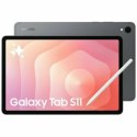 Tablet Samsung Galaxy Tab S11 X730 11" 12 GB RAM 256 GB Szary