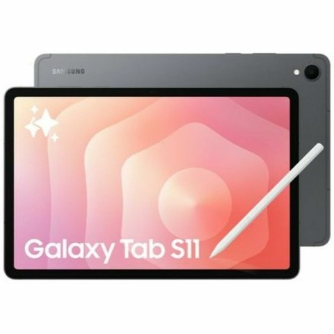 Tablet Samsung Galaxy Tab S11 X730 11" 12 GB RAM 256 GB Szary