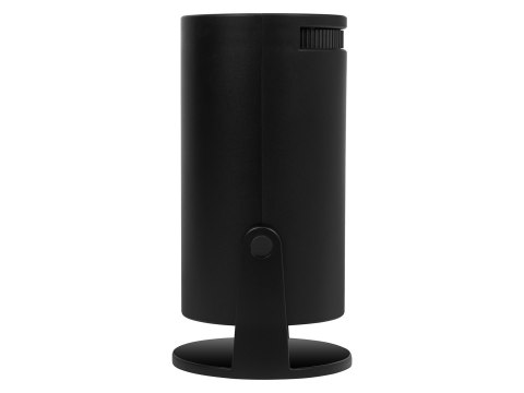 BLOW PROJEKTOR PRZENOŚNY ANDROIDTV HD CINEMA BLACK