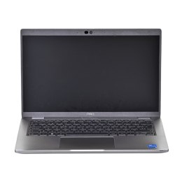 DELL LATITUDE 5430 i5-1245U 16GB 256GB SSD 14