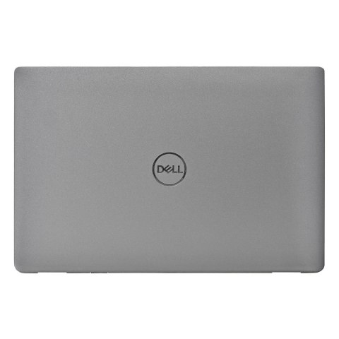 DELL LATITUDE 5430 i5-1245U 16GB 256GB SSD 14" FHD (US QWERTY) Win11pro + zasilacz UŻYWANY