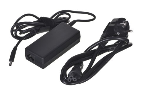 DELL OptiPlex 3070 Micro i3-9100T 8GB 256GB SSD mSFF Win11pro UŻYWANY