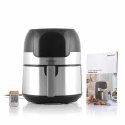 Frytkownica Bezolejowa InnovaGoods Airfryer 1400 W 3,5 L