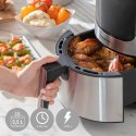 Frytkownica Bezolejowa InnovaGoods Airfryer 1400 W 3,5 L