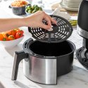 Frytkownica Bezolejowa InnovaGoods Airfryer 1400 W 3,5 L