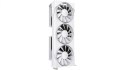 Karta graf. XFX Swift RX 9070 White 3-FAN GAM E 16G