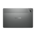 Lenovo Idea Tab 8/128GB 5G 11" Luna Grey + Pen