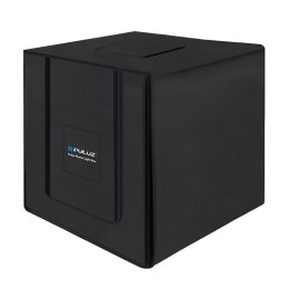 Namiot bezcieniowy PULUZ 80cm LED 8500lm