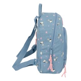 Plecak Snoopy 25 x 30 x 13 cm