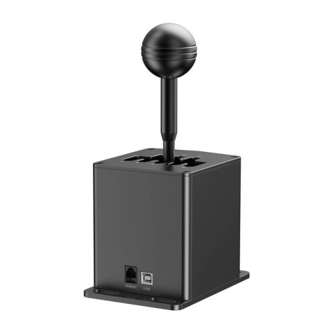 Skrzynia biegów MOZA RACING HGP