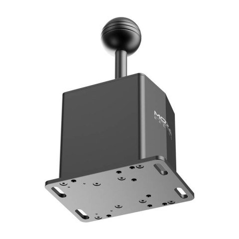 Skrzynia biegów MOZA RACING HGP