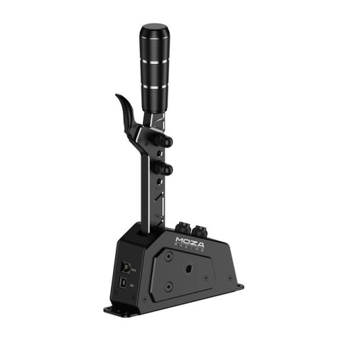 Skrzynia biegów sekwencyjna MOZA RACING SGP