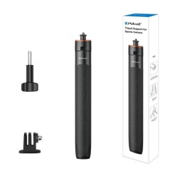 Statyw PULUZ do kamer sportowych 1,4m