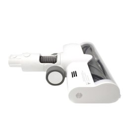 Szczotka do odkurzacza DREAME T10