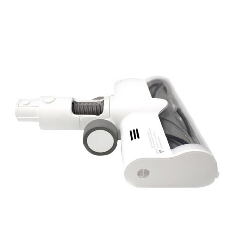 Szczotka do odkurzacza DREAME T10