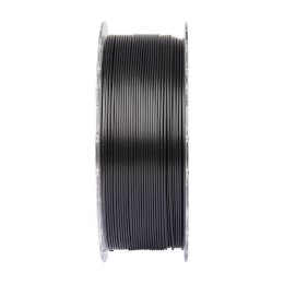 Filament CREALITY HP ASA (czarny)
