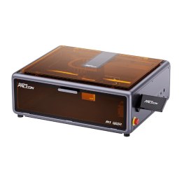 Grawerka laserowa Creality Falcon A1 Pro 20W