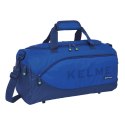 Plecak szkolny Kelme Blue Niebieski 50 x 25 x 25 cm